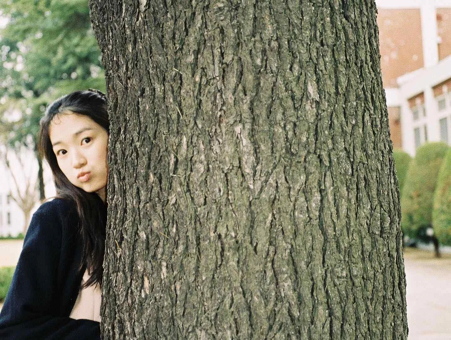 Kim Hye Yoon - kim-hye-yoon-hot-8.webp